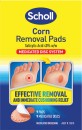 Scholl-Corn-Removal-Pads Sale