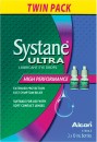 Systane-Ultra-Lubricant-Eye-Drops-10mL-Twin-Pack Sale