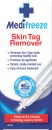 Medi-Freeze-Skin-Tag-Remover-38mL Sale