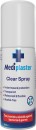 Medi-Plaster-Spray-50mL Sale