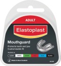 Elastoplast-Clear-Mouth-Guard-Adult-Size Sale