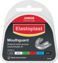 Elastoplast-Clear-Mouth-Guard-Junior-Size Sale