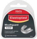 Elastoplast-Clear-Mouth-Guard-Youth-Size Sale
