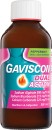 Gaviscon-Dual-Action-Liquid-Peppermint-Flavour-500mL Sale