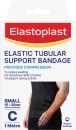 Elastoplast-Elastic-Tubular-Support-Bandage-Small-Size-C Sale