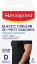 Elastoplast-Elastic-Tubular-Support-Bandage-Large-Size-D Sale