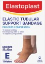 Elastoplast-Elastic-Tubular-Support-Bandage-Large-Size-E Sale