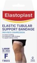 Elastoplast-Elastic-Tubular-Support-Bandage-Large-Size-F Sale