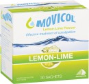 Movicol-Lemon-Lime-30-Pack Sale