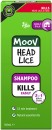 Ego-Moov-Head-Lice-Shampoo-500mL Sale