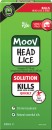Ego-Moov-Head-Lice-Solution-500mL Sale