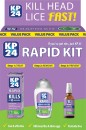 KP24-Rapid-Kit Sale