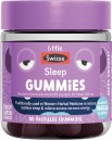 Little-Swisse-Sleep-Gummies-50-Pack Sale