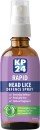 KP24-Defence-Spray-50mL Sale