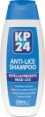 KP24-Anti-Lice-Shampoo-200mL Sale