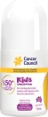 Cancer-Council-Kids-Roll-On-SPF50-75mL Sale