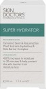 Skin-Doctors-Cosmeceuticals-Super-Hydrator-50mL Sale