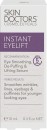 Skin-Doctors-Cosmeceuticals-Instant-Eyelift-10mL Sale