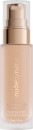Nude-By-Nature-Skin-Radiance-Foundation Sale