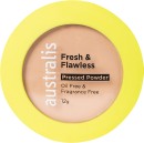 Australis-Fresh-Flawless-Powder Sale