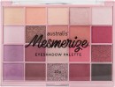 Australis-Mesmerize-Eye-Shadow-Palette Sale