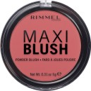 Rimmel-Maxi-Blush Sale