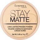 Rimmel-Stay-Matte-Pressed-Powder Sale