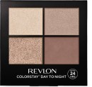 Revlon-Colorstay-Day-To-Night-Eyeshadow-Quad Sale