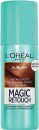 LOral-Magic-Retouch-Auburn-Hair-Colour-Spray Sale