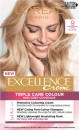 LOreal-Excellence-Crme-Light-Blonde-Hair-Colour Sale