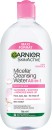 Garnier-Micellar-Cleansing-Water-700mL Sale