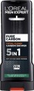 LOreal-Men-Expert-Pure-Carbon-Total-Clean-Shower-Gel-400mL Sale