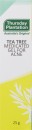 Thursday-Plantation-Tea-Tree-Medicated-Gel-for-Acne-25g Sale