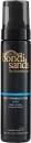 Bondi-Sands-Self-Tanning-Foam-Dark-200mL Sale