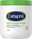 Cetaphil-Moisturising-Cream-550g Sale