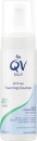 Ego-QV-Face-Oil-Free-Foaming-Cleanser-150mL Sale