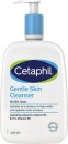 Cetaphil-Gentle-Skin-Cleanser-1L Sale
