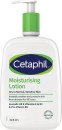 Cetaphil-Moisturising-Lotion-1L Sale
