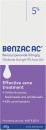 Benzac-AC-5-Acne-Gel-60g Sale