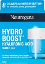 Neutrogena-Hydro-Boost-Hyaluronic-Acid-Water-Gel-50g Sale