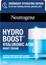 Neutrogena-Hydro-Boost-Hyaluronic-Acid-Night-Cream-50g Sale