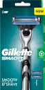 Gillette-Mach3-Razor Sale