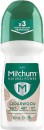 NEW-Mitchum-Natural-Roll-On-Deodorant-100mL-Cedarwood Sale