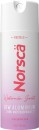 Norsca-24Hr-Anti-Perspirant-93g-Watermelon-Sorbet Sale
