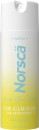 Norsca-24Hr-Anti-Perspirant-93g-Vanilla-Bean Sale