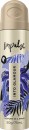 Impulse-Body-Spray-Aerosol-Deodorant-Into-Glamour-50g Sale