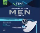 Tena-For-Men-Level-1-12-Pack Sale
