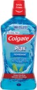 Colgate-Plax-Mouthwash-Alcohol-Free-Peppermint-1-Litre Sale