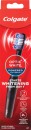 Colgate-Power-Toothbrush-Optic-White-Handle-1-Pack Sale