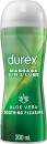 Durex-Play-2-in-1-Massage-Aloe-200mL Sale